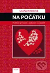 Na počátku - Lisa Guinnessová