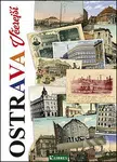 Ostrava včerejší - Bohuslav Žárský - kniha z kategorie Historie