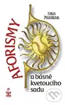 - kniha z kategorie Aforizmy
