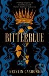 Bitterblue - Kristin Cashore
