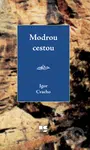 Modrou cestou - Igor Cvacho - kniha z kategorie Hudba