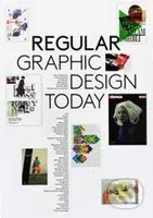 Regular (Graphic Design Today) - kniha z kategorie Umění, design a architektura