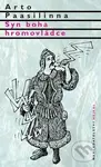 Syn boha hromovládce - Arto Paasilinna