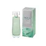La Rive Aqua Woman - EDP 90 ml