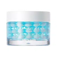 MEDI-PEEL Power aqua Extra hydratační krém 50 ml