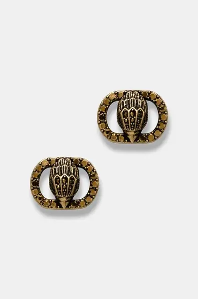 Bižuterie Kurt Geiger London CHELSEA 5035961429