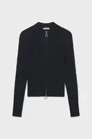 Dětský kardigan Mayoral