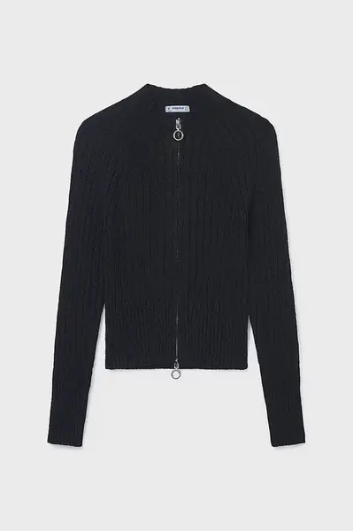 Dětský kardigan Mayoral