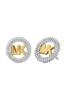 Náušnice Michael Kors