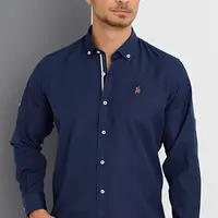 Pánská košile dewberry