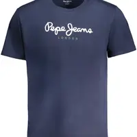 Pánské tričko Pepe Jeans Eggo