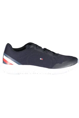 Tommy Hilfiger FM0FM04131DW5