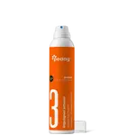 pedag Protector Foam 250 ml