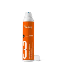 pedag Protector Foam 250 ml
