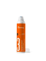pedag Protector Foam 250 ml