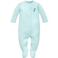Pinokio Kids's Lilian Overall