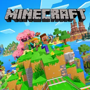 Minecraft Items > Hypixel > Others > Mythic T3 Wheat Hoe