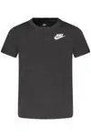 Nike S krátkym rukávom