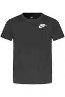 Nike S krátkym rukávom