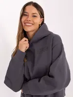 Sweatshirt-D10600BI02450D4-graphite