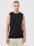 Men's tank top 4F
