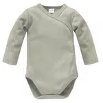 Pinokio Body Buttoned Lovely Day