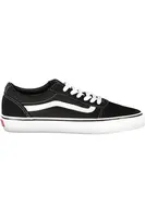 Shoes Vans Mn Ward (Suede Canvas)