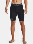 Pánske kraťasy Under Armour