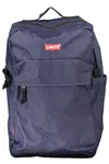 Levi&#39;s Dark Blue Men®&#39;s Backpack - Men&#39;s