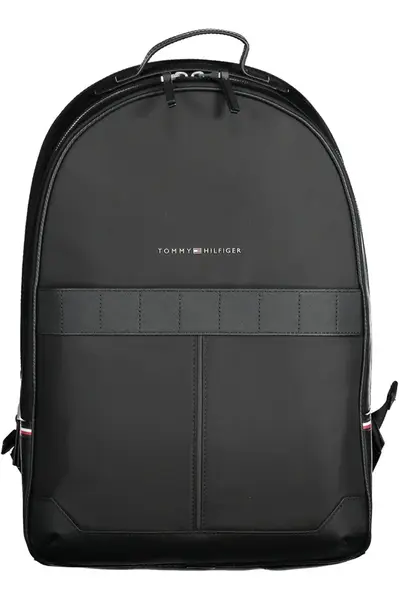 Tommy Hilfiger Elevated Nylon batoh