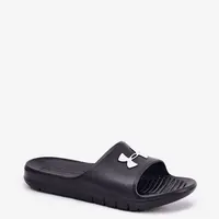 Pánske šľapky Under Armour