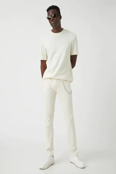 Koton Skinny Fit Džíny - Michael Džíny