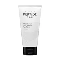 COSRX Peptide 132 Bonding Kondicionér pro posílení vlasů 120 ml
