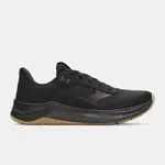 Dámské boty Under Armour UA W Aurora 3-BLK - Dámské