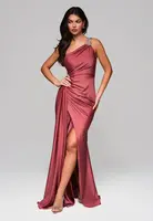Edoti Evening dress LA-OM