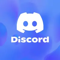 Discord Top-Up > Global > Servers > Decorations and Effects > Discord Decoration – $8.49