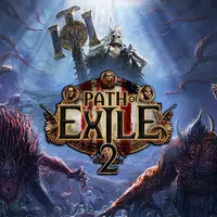 Path of Exile 2 Accounts > [PC] Softcore > PC > LvL9 or below > Druid > [STEAM] Path of Exile 2 King of the Faridun Supporter Pack | 0H Played | Can C