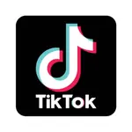 TikTok Top-Up  > Global > 1400 TikTok Coins