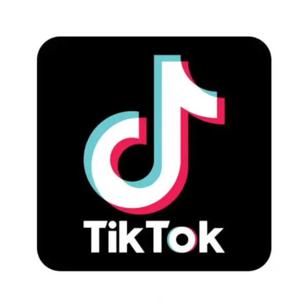 TikTok Top-Up  > Global > 1400 TikTok Coins