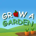 Grow A Garden Items > Crop > Cauliflower Seed【135R】