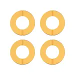 Mecpow X5/X5 Pro/X4/X4 Pro: Lens Set (4pcs)