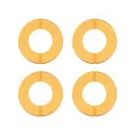 Mecpow X5 / X5 Pro / X4 / X4 Pro Original Lens 4pcs