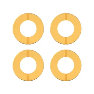 Mecpow X5/X5 Pro/X4/X4 Pro: Lens Set (4pcs)