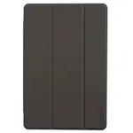 Teclast M50 Pro Tablet Leather Case