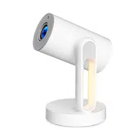 ETOE Starfish Plus Projector 300 ANSI