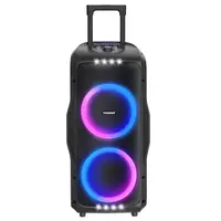 Tronsmart Halo 300 Portable Party Speaker