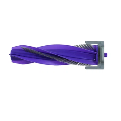 Original Roller Brush for Narwal Freo X Ultra / Freo X Plus/Freo Z Ultra