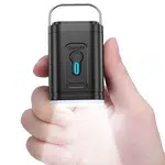 107E Portable Mini Air Pump