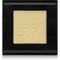 ipuro Essentials Soft Vanilla vůně do auta 1 ks