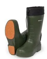Korum čižmy thermalite eva welly boot - 42